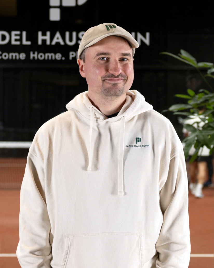 Julian Paulsen