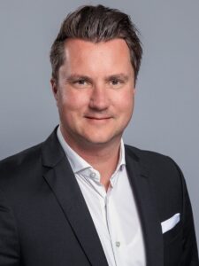 Alexander Krings