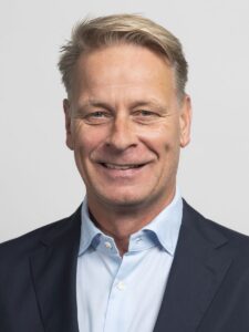Christian Faßbender