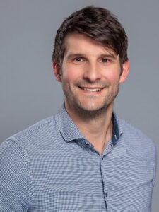 Christian Hündgen