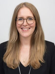 Ellen Knupfer