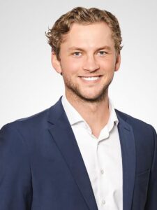 Felix Becker