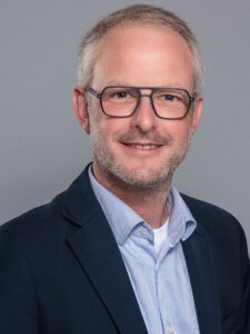 Frank Röhrig