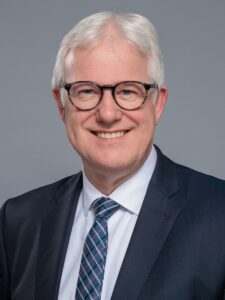 Gero Hagemeister