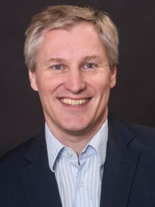 Dr. Jörg Haas