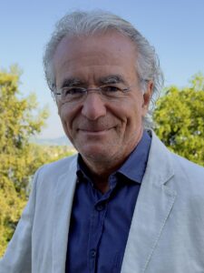 Jörg Kramer