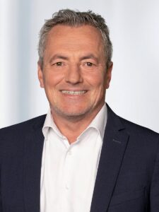 Jörg Neugebauer