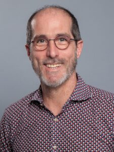 John Füllenbach