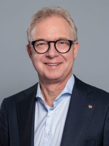 Jürgen Pütz
