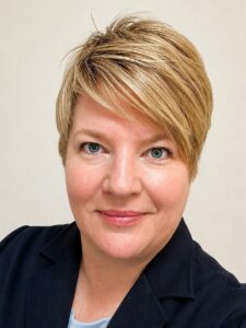 Julia Herting