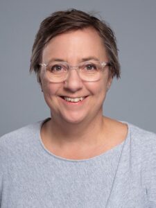 Katrin Reuter