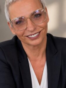 Manuela Näffgen