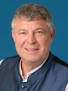 Matthias Lesch