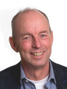 Peter Kuhne