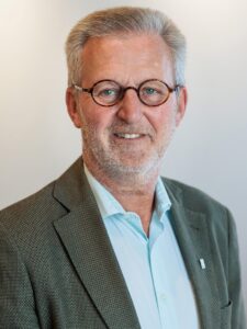 Rainer Stoffel