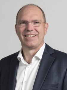Ralf Wolanski