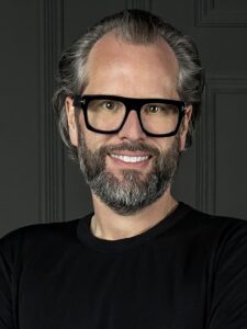 Raphael Vollmar