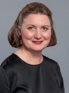 Ruth Maria Winterwerp-van den Elzen