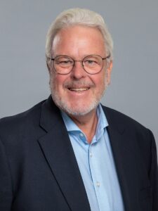 Stefan Hagen