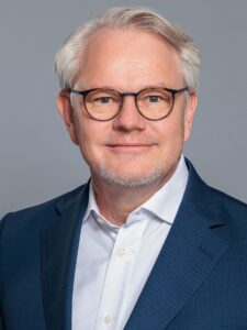 Stephan Wirtz