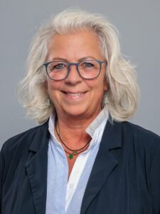 Tanja Kröber