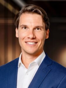 Thorsten S. Beyer