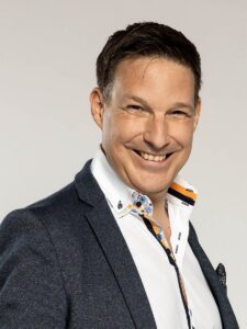 Timo Müller