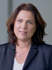Ute Faßbender